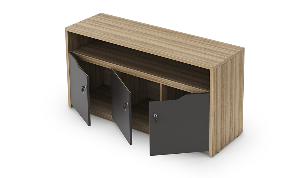 Bulk Cabin Storage Supplier in Gurgaon