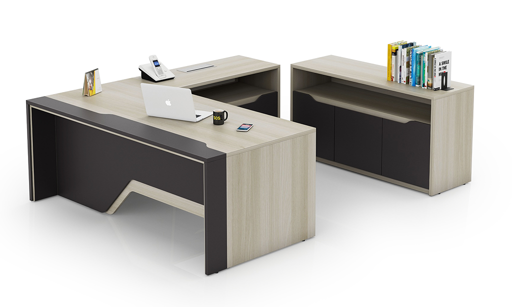 Customized Cabin Storage Manufacturer in Gurgaon