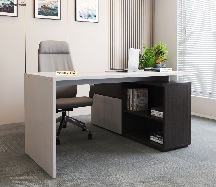 Bulk Cabin Storage Manufacturer in Gurgaon
