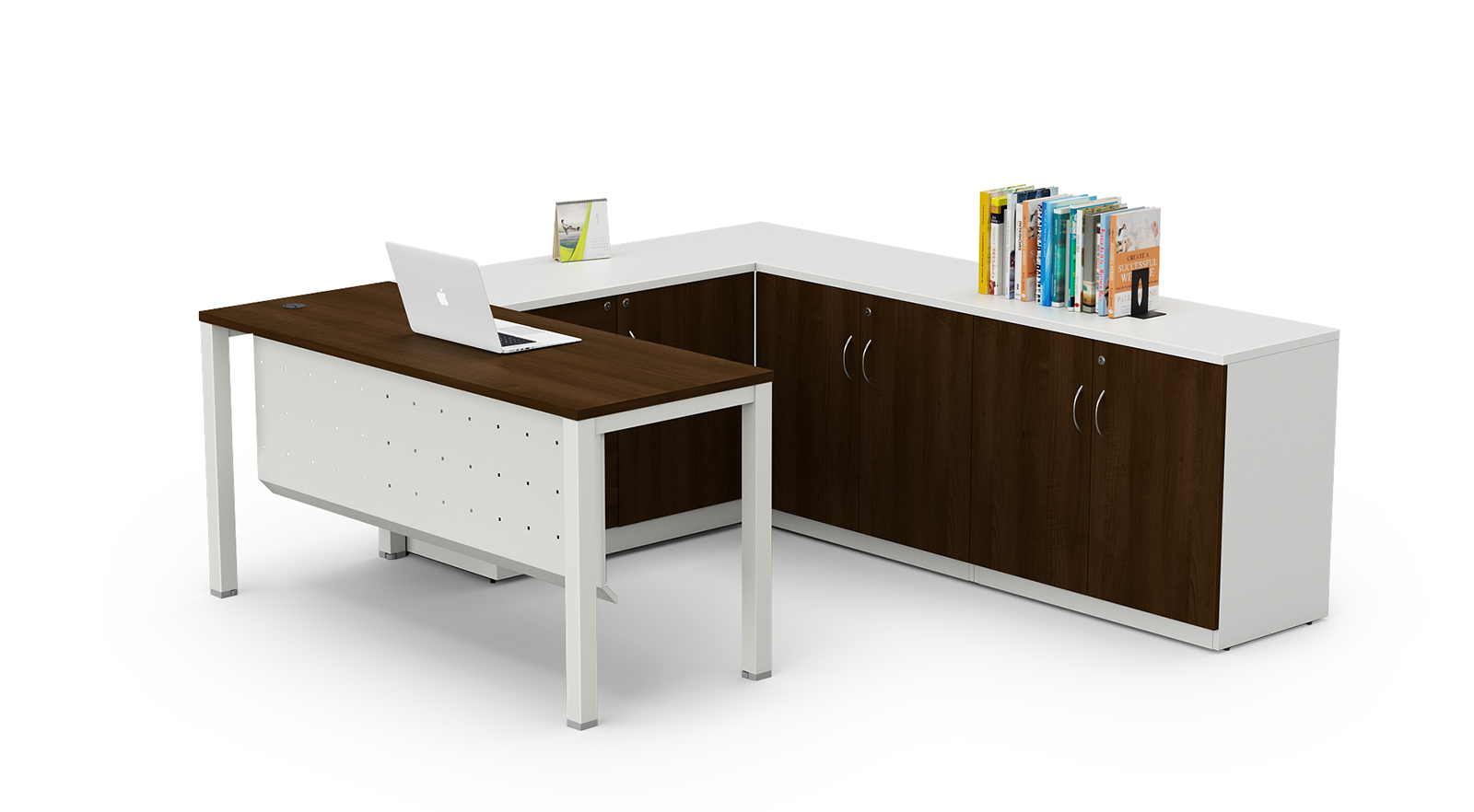 Cabin Storage Manufacturer in Gurgaon
