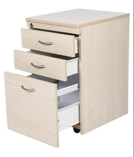 Pedestal Drawer Manufacturer in Gurgaon