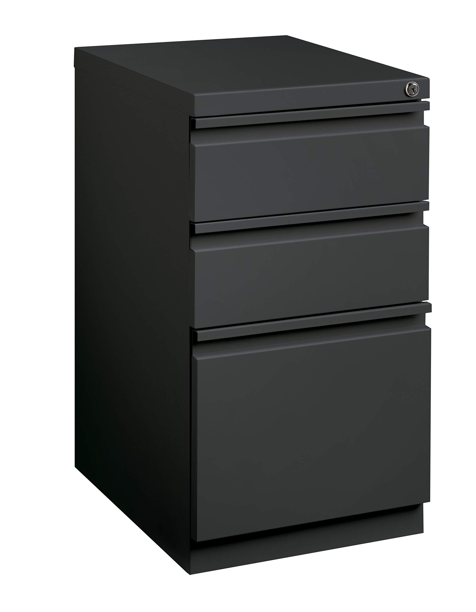 Bulk Pedestal Drawer Manufacturer Gurgaon