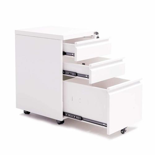 Local Pedestal Drawer Manufacturer Gurgaon