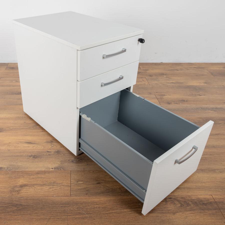 Bulk Pedestal Drawer Manufacturer in Gurgaon