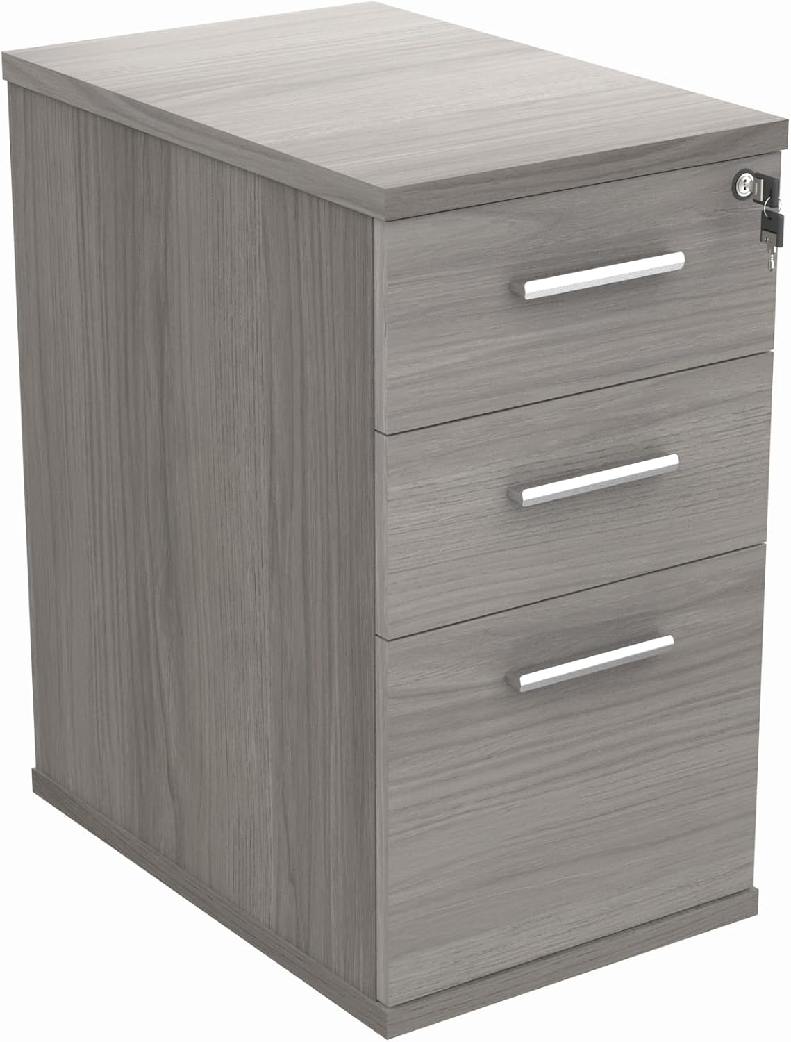 Pedestal Drawer Manufacturer in Gurgaon
