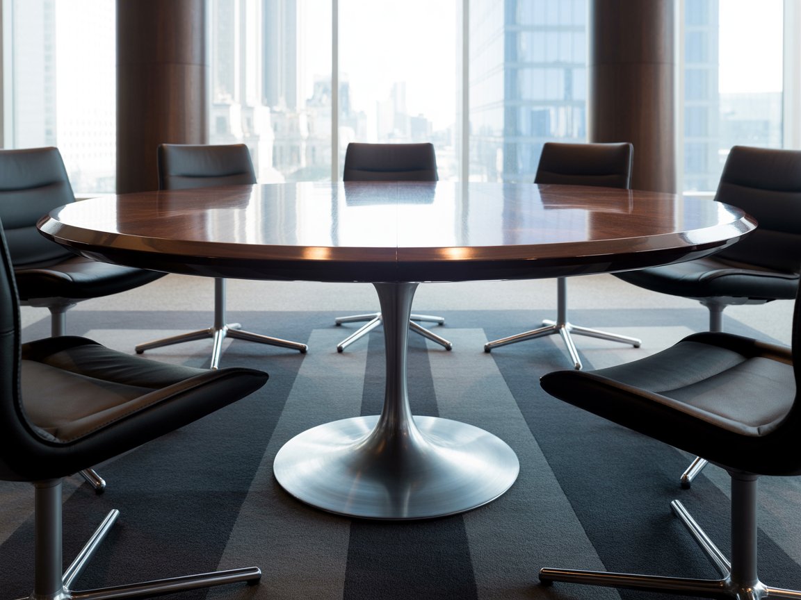 Modular Workstation Manufacturer in Manesar