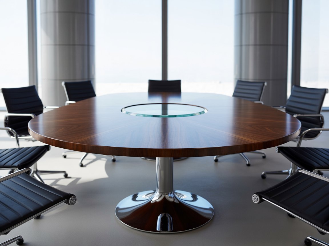 Bulk Modular Office Furniture Manufacturer in Manesar
